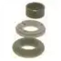 Ремкомплект распылителя форсунки BOSCH 4047025479547 f00vh35016 FIZ3SC 3 7023008 - Изображение 5
