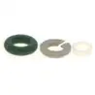 Ремкомплект распылителя форсунки BOSCH 7022928 4047025374286 f00vh35013 HGNI 2 - Изображение 3