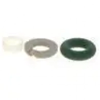 Ремкомплект распылителя форсунки BOSCH 7022928 4047025374286 f00vh35013 HGNI 2 - Изображение 4