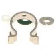 Ремкомплект распылителя форсунки BOSCH 2707010047 Y90BB7E 628K 2 7022892