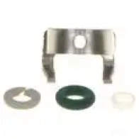 Ремкомплект распылителя форсунки BOSCH 2707010047 Y90BB7E 628K 2 7022892 - Изображение 5