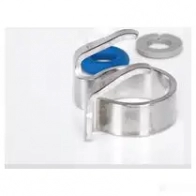 Ремкомплект распылителя форсунки BOSCH 2707010018 7022846 E T-AA-021 G51QK - Изображение 5