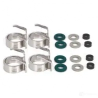 Ремкомплект распылителя форсунки BOSCH QVVV3 2 4047025836944 2707010061 7022926 - Изображение 4
