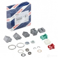 Ремкомплект стартера BOSCH 1007010079 X1 Q62V 6976816 3165143049242 - Изображение 2