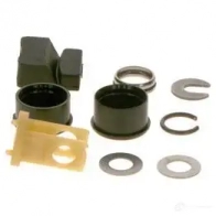 Ремкомплект стартера BOSCH 9003337010 3165141793482 364606 G XDTC - Изображение 3