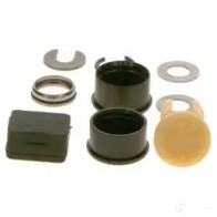 Ремкомплект стартера BOSCH 9003337010 3165141793482 364606 G XDTC - Изображение 4