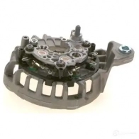 Ремкомплект выпрямителя генератора BOSCH f000bl9025 7048878 4047026038668 J24 RSZ - Изображение 5