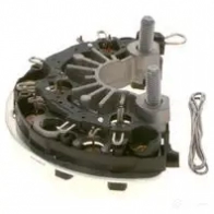 Ремкомплект выпрямителя генератора BOSCH 6SAXW QE 7013944 4047025408080 f00m147643 - Изображение 3
