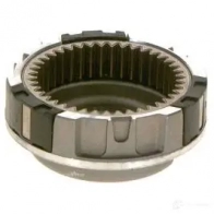 Ремкомплект механизма планетарной передачи BOSCH 6983312 GHPP ODW 9003337009 3165143070567 - Изображение 2