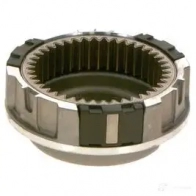 Ремкомплект механизма планетарной передачи BOSCH 6983312 GHPP ODW 9003337009 3165143070567 - Изображение 3