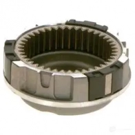 Ремкомплект механизма планетарной передачи BOSCH 6983312 GHPP ODW 9003337009 3165143070567 - Изображение 4