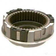 Ремкомплект механизма планетарной передачи BOSCH 6983312 GHPP ODW 9003337009 3165143070567 - Изображение 5