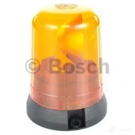 Вращающийся проблесковый маячок BOSCH RKLE 200 B1 12V YELLOW EEE96 363597 7782322020