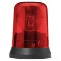 Вращающийся проблесковый маячок BOSCH 363627 RKLE 200 B1 24V RED ODL1P 7782324420 - Изображение 3
