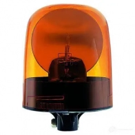Вращающийся проблесковый маячок BOSCH RE 60 A 12V gelb RLPYAPY 363641 7782332008 - Изображение 3
