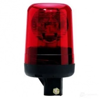 Вращающийся проблесковый маячок BOSCH IM4XZV 363657 7782332404 RKLE 200 A 12V rot - Изображение 3