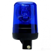 Вращающийся проблесковый маячок BOSCH ZHDM7S 363653 RKLE 200 A 12V blau 7782332209 - Изображение 3
