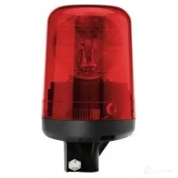 Вращающийся проблесковый маячок BOSCH RKLE 200 A 24V RED 363679 DBKMOD 7782334420 - Изображение 3
