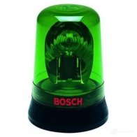 Вращающийся проблесковый маячок BOSCH 1437244536 7782326002 7ARC G