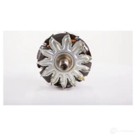 Ротор генератора BOSCH f00m131692 0 1HMPRF 7011940 4047024088504 - Изображение 3