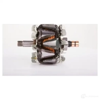 Ротор генератора BOSCH f00m131692 0 1HMPRF 7011940 4047024088504 - Изображение 4
