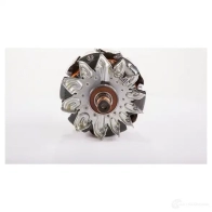 Ротор генератора BOSCH f00m131692 0 1HMPRF 7011940 4047024088504 - Изображение 5