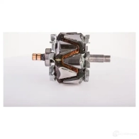 Ротор генератора BOSCH 7013982 1O DF5 f00m131773 4047025428712 - Изображение 1