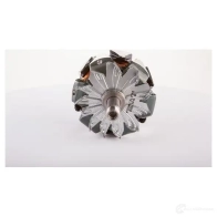 Ротор генератора BOSCH 7013982 1O DF5 f00m131773 4047025428712 - Изображение 3