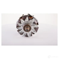 Ротор генератора BOSCH 7013982 1O DF5 f00m131773 4047025428712 - Изображение 4