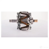Ротор генератора BOSCH 7013982 1O DF5 f00m131773 4047025428712 - Изображение 5