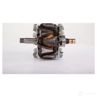 Ротор генератора BOSCH F00M131684 9 BS1C 7012156 4047023224668 - Изображение 2