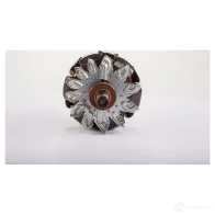 Ротор генератора BOSCH F00M131684 9 BS1C 7012156 4047023224668 - Изображение 4
