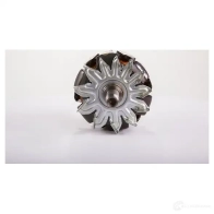 Ротор генератора BOSCH F00M131684 9 BS1C 7012156 4047023224668 - Изображение 5