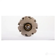 Ротор генератора BOSCH 6998390 7 WBUZF 1124037004 3165142299181 - Изображение 3