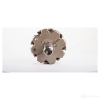 Ротор генератора BOSCH 6998390 7 WBUZF 1124037004 3165142299181 - Изображение 4