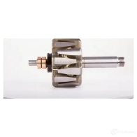 Ротор генератора BOSCH 6998390 7 WBUZF 1124037004 3165142299181 - Изображение 5