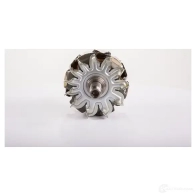 Ротор генератора BOSCH MWXA S1 f00m121640 4047024193987 7005420 - Изображение 2