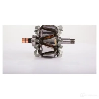 Ротор генератора BOSCH MWXA S1 f00m121640 4047024193987 7005420 - Изображение 5