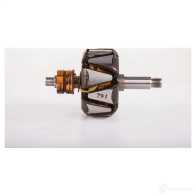 Ротор генератора BOSCH 364734 3165142657929 9122080206 9WCYKU A - Изображение 3