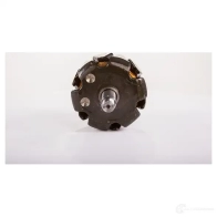 Ротор генератора BOSCH 364734 3165142657929 9122080206 9WCYKU A - Изображение 5
