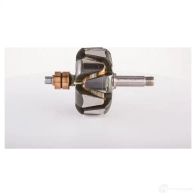 Ротор генератора BOSCH 1423102774 3165143101889 1124035261 RYSP 4U - Изображение 2