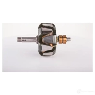 Ротор генератора BOSCH 1423102774 3165143101889 1124035261 RYSP 4U - Изображение 3