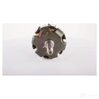 Ротор генератора BOSCH 1423102774 3165143101889 1124035261 RYSP 4U - Изображение 5