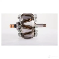 Ротор генератора BOSCH F00M131685 4047023469151 7013800 OKQ AN5 - Изображение 2