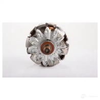 Ротор генератора BOSCH F00M131685 4047023469151 7013800 OKQ AN5 - Изображение 3