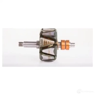 Ротор генератора BOSCH 7044230 4047024995482 BO G20T 9122080751 - Изображение 3