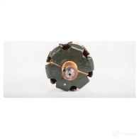 Ротор генератора BOSCH 7044230 4047024995482 BO G20T 9122080751 - Изображение 4