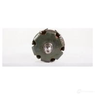 Ротор генератора BOSCH 7044230 4047024995482 BO G20T 9122080751 - Изображение 5
