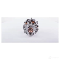Ротор генератора BOSCH 4047024598393 JV7 ZFOC F00M121611 7005540 - Изображение 3