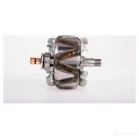 Ротор генератора BOSCH 7048174 GQOC 4 4047024278516 f000bl1016 - Изображение 1